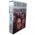 George Carlin commemorative collection 8DVD+1CD+1BD