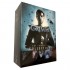 Grimm complete collection 29DVD