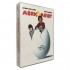 Mork and Mindy complete series 15DVD