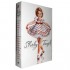 Shirley Temple little darling collection 18DVD