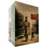 The Andy Griffith Show seasons 1-8 39DVD