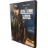 The Jesse Stone 9 movie collection 5DVD