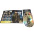The Jesse Stone 9 movie collection 5DVD