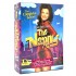 The Nanny complete series 19DVD