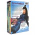 The Nanny complete series 19DVD