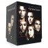 The Vampire Diaries complete series 38DVD