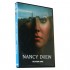 Nancy Drew season one 4DVD