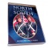 North and South complete collection 8DVD