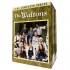 The Waltons complete series 47DVD