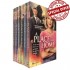 A Place To Call Home seasons 1-6 20DVD