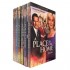 A Place To Call Home seasons 1-6 20DVD