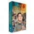 Young Sheldon seasons 1-6 12DVD boxset