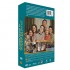 Young Sheldon seasons 1-6 12DVD boxset