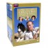 All Creatures Great and Small complete collection 28DVD