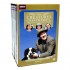 All Creatures Great and Small complete collection 28DVD