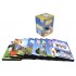 All Creatures Great and Small complete collection 28DVD