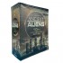 Ancient Aliens 10th anniversary edition 36DVD