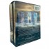 Ancient Aliens 10th anniversary edition 36DVD