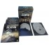 Ancient Aliens 10th anniversary edition 36DVD