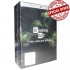 Breaking Bad complete series boxset 21DVD