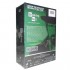 Breaking Bad complete series boxset 21DVD
