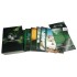 Breaking Bad complete series boxset 21DVD