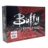 Buffy the Vampire Slayer complete series 39DVD
