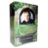 Cadfael complete collection 13DVD