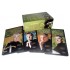 Cadfael complete collection 13DVD