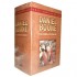 Daniel Boone 50th anniversary complete series 36DVD Daniel Boone 50th anniversary complete series 36DVD