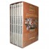 Daniel Boone 50th anniversary complete series 36DVD Daniel Boone 50th anniversary complete series 36DVD