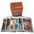 Daniel Boone 50th anniversary complete series 36DVD Daniel Boone 50th anniversary complete series 36DVD
