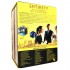 Elementary complete series 40DVD Elementary complete series 40DVD