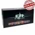 Emergency Room ER complete series 1-15 90DVD