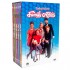 Family Affair complete series 24DVD Family Affair complete series 24DVD