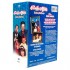 Family Affair complete series 24DVD Family Affair complete series 24DVD