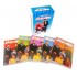 Family Affair complete series 24DVD Family Affair complete series 24DVD
