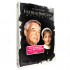 Father Dowling Mysteries complete series 10DVD Father Dowling Mysteries complete series 10DVD