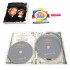 Father Dowling Mysteries complete series 10DVD Father Dowling Mysteries complete series 10DVD