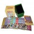 Full House complete series 32DVD Full House complete series 32DVD
