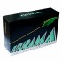 Futurama complete series 27DVD boxset