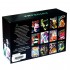 Futurama complete series 27DVD boxset