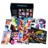 Futurama complete series 27DVD boxset