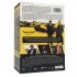 George Gently complete collection 25DVD George Gently complete collection 25DVD