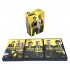 George Gently complete collection 25DVD George Gently complete collection 25DVD
