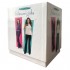 Gilmore Girls complete series 42DVD Gilmore Girls complete series 42DVD