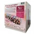 Gilmore Girls complete series 42DVD Gilmore Girls complete series 42DVD