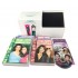 Gilmore Girls complete series 42DVD Gilmore Girls complete series 42DVD