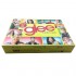 Glee complete series 1-6 34DVD Glee complete series 1-6 34DVD