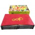 Glee complete series 1-6 34DVD Glee complete series 1-6 34DVD